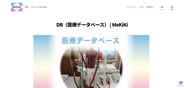 NES_公式HPキャプチャ